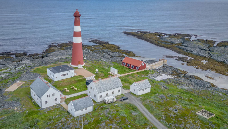 20250726-120945-017-DJI