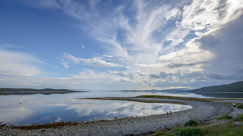 20250728-160358-117-R6