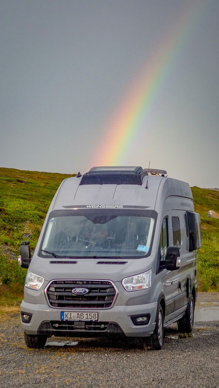 20250728-192944-006-TG5