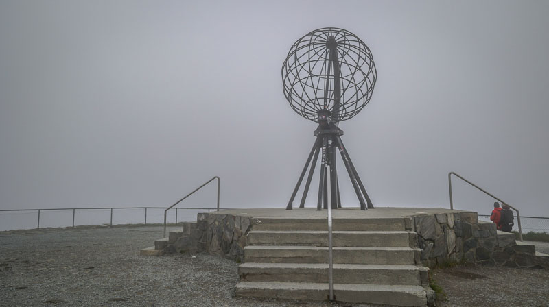 20250729-131035-014-R6