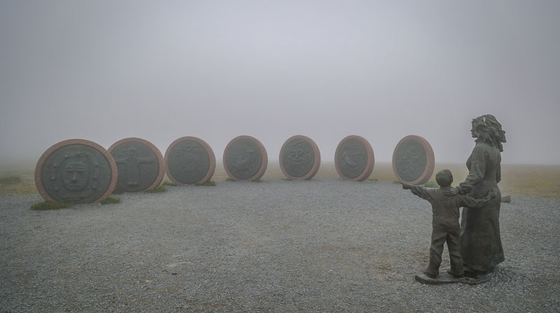 20250729-144742-041-R6