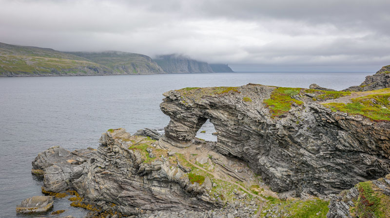 20250730-102949-032-R6