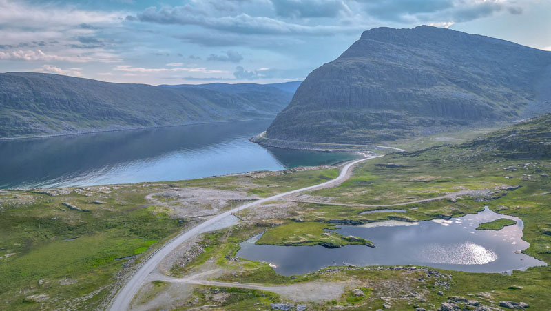 20250730-113822-081a-DJI