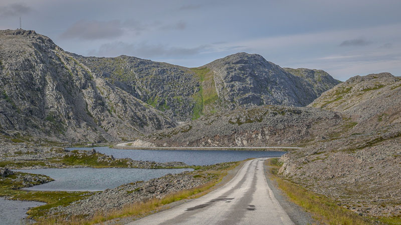 20250730-113822-082-R6