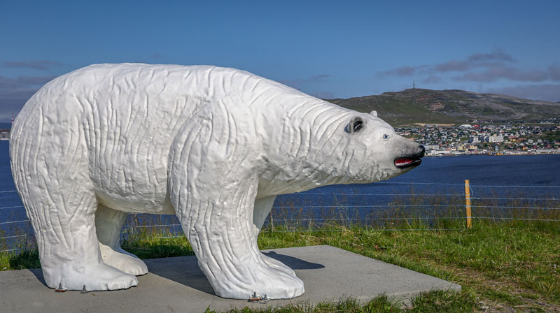 20250803-105623-025-R6