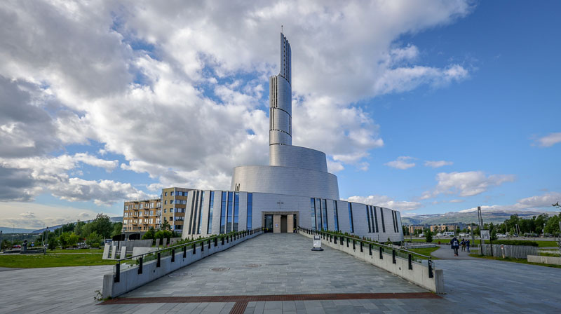 20250804-110035-006-R6