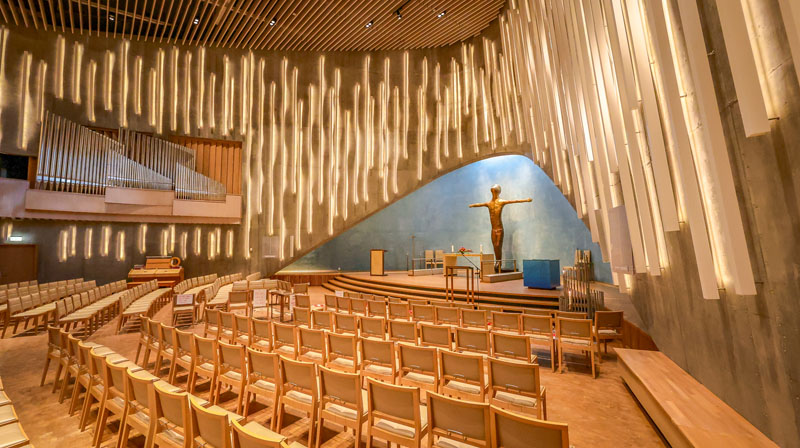 20250804-110437-009-R6