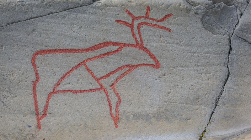 20250804-123145-048-R6