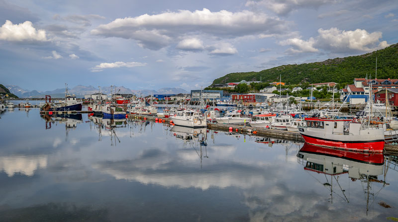 20250806-180803-003-R6