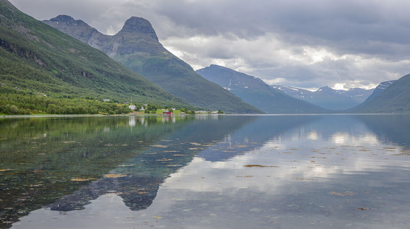 20250808-142423-094-R6