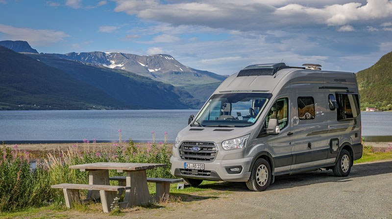 20250808-162616-111-R6