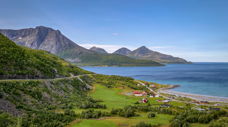 20250810-105930-015-R6