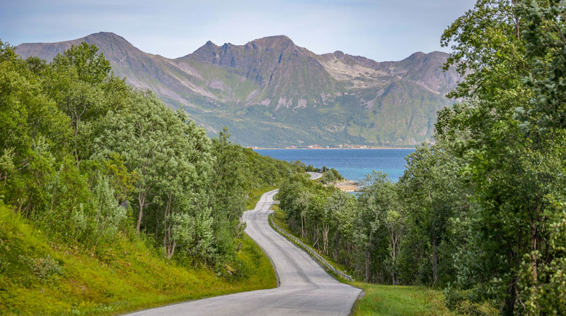 20250810-111832-040-R6