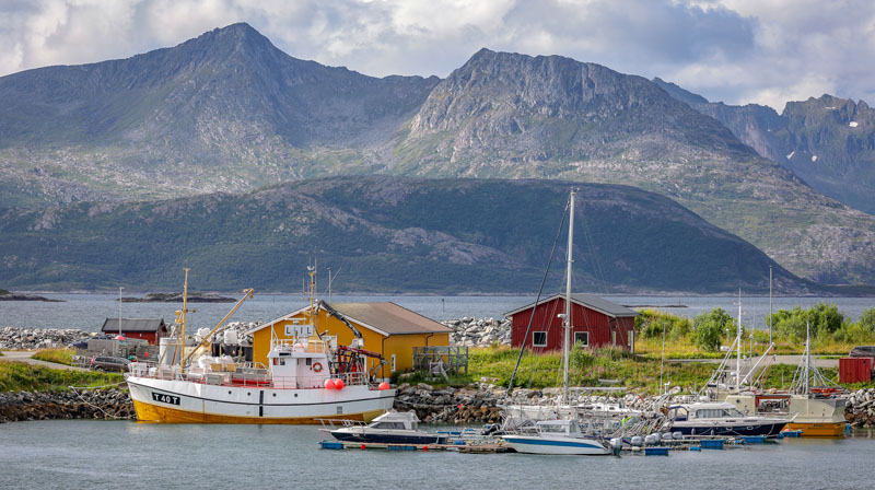 20250811-104100-026-R6