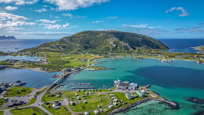 20250811-145047-024-DJI