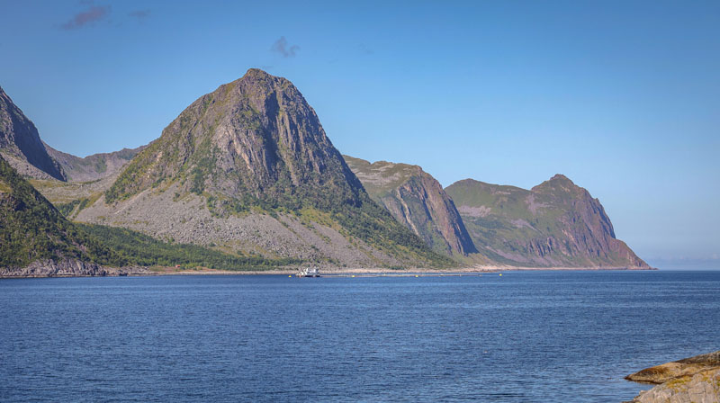 20250813-115645-038-R6