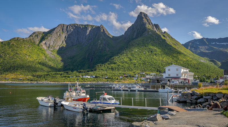 20250813-160556-180-R6