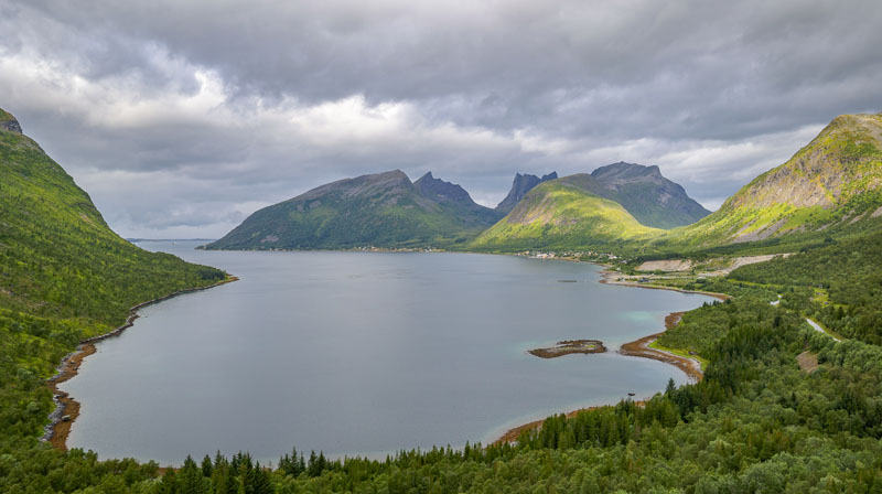 20250814-105759-001-R6