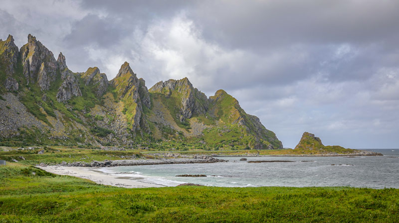 20250817-124417-023-R6