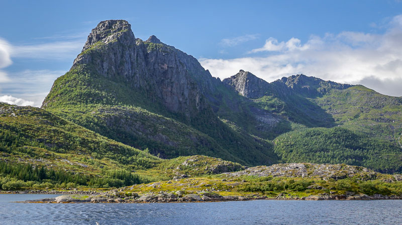 20250819-141821-128-R6