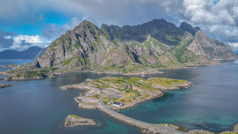 20250821-164153-015-DJI