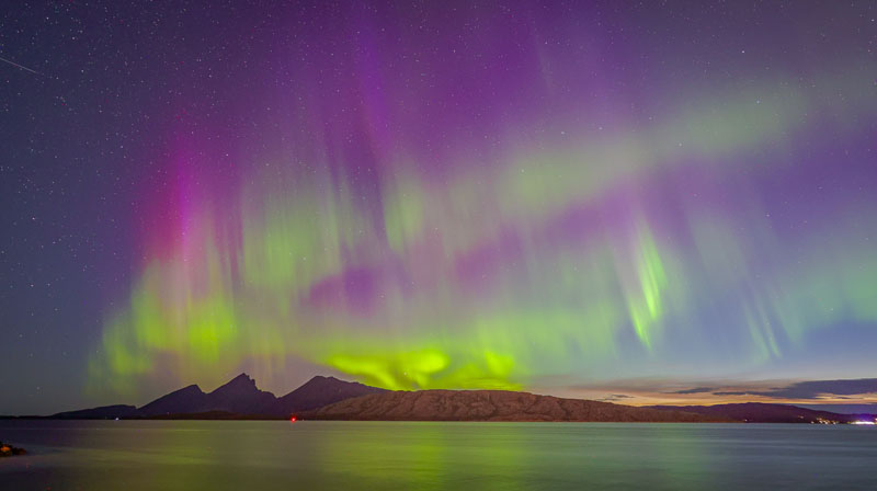 20250827-011350-065-R6