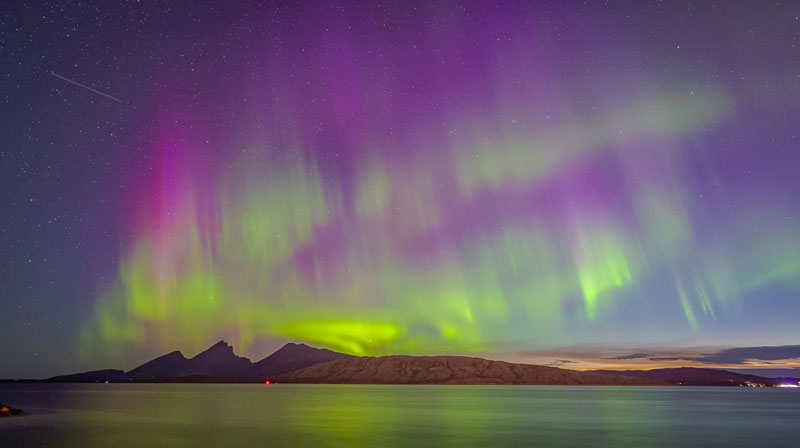 20250827-011410-066-R6