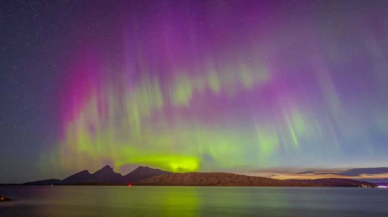 20250827-011451-068-R6