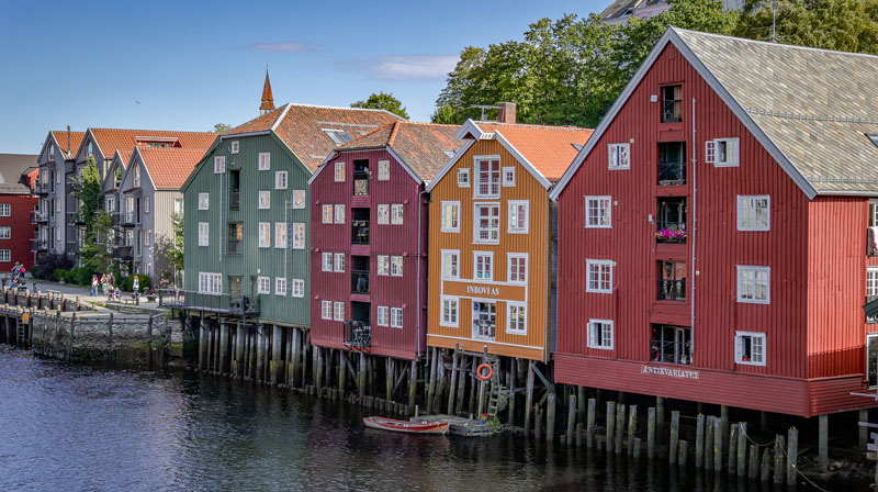 20250831-123717-044-R6