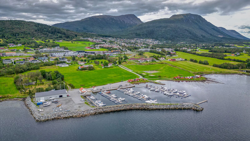 20250902-161433-038-DJI