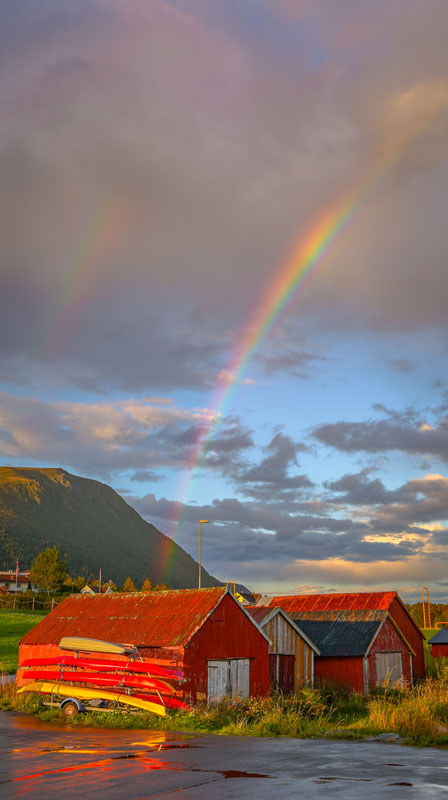 20250902-195443-005-R6