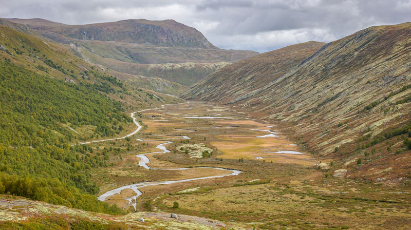 20250906-111344-020-R6