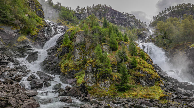 20250910-114654-025-R6