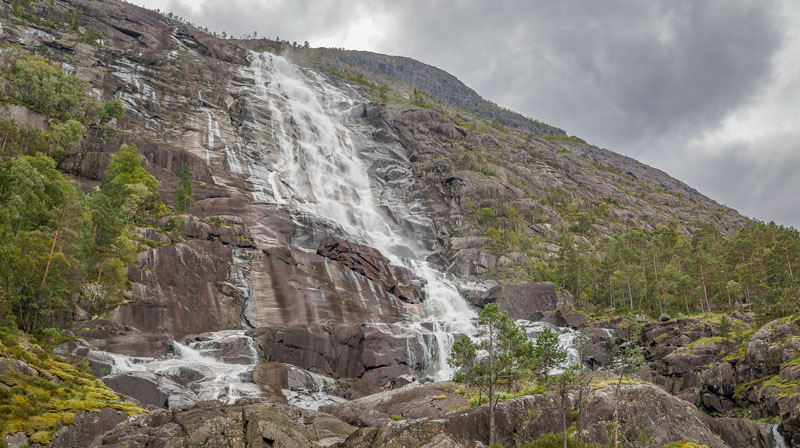 20250910-124934-067-R6