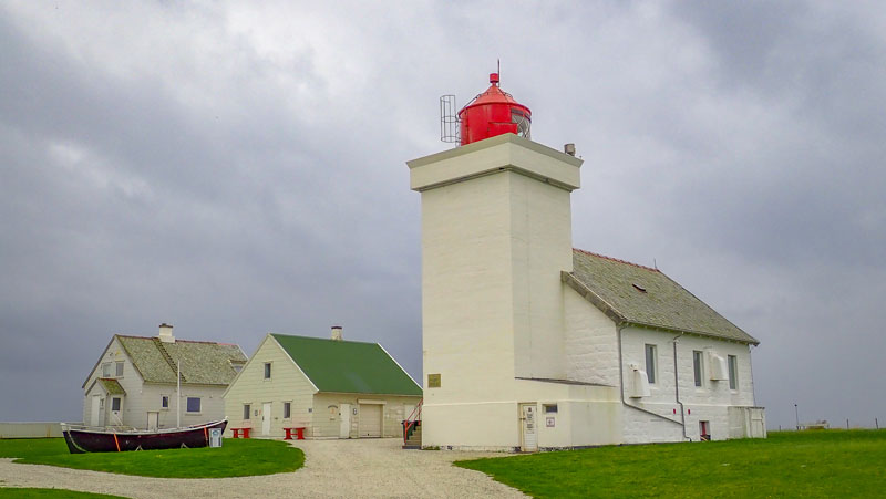 20250911-131518-001-TG5