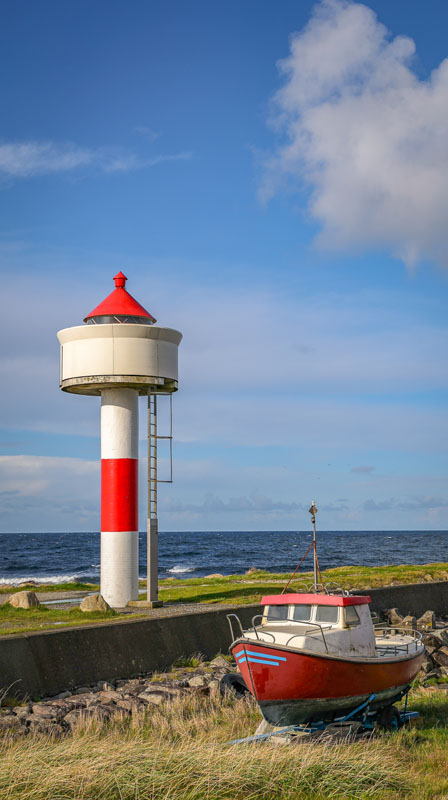 20250912-101518-008-unbenannt