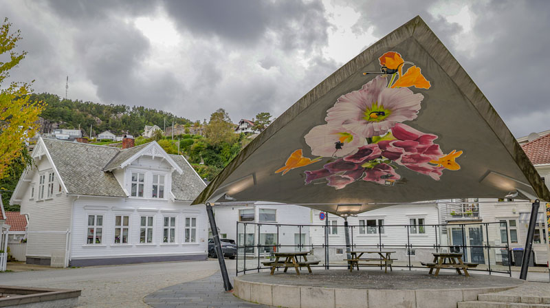 20250912-143250-064-unbenannt