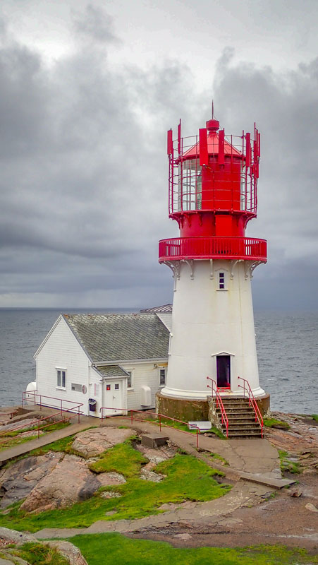 20250913-133245-007-TG5