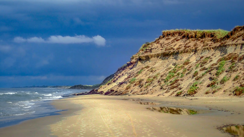 20250914-154115-013-TG5