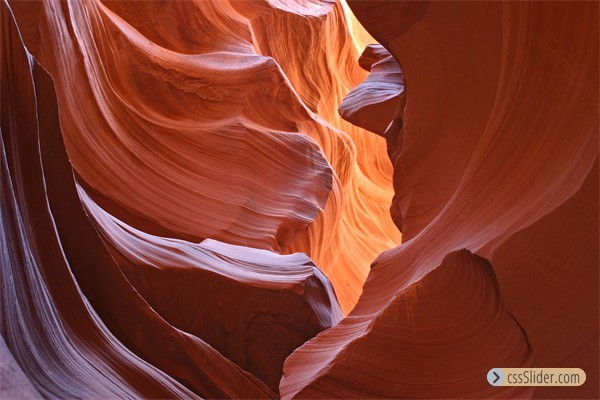 antelope_canyon