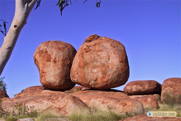 devils_marbles