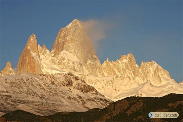 fitz_roy