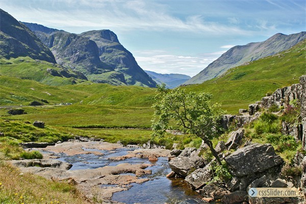 glen_coe