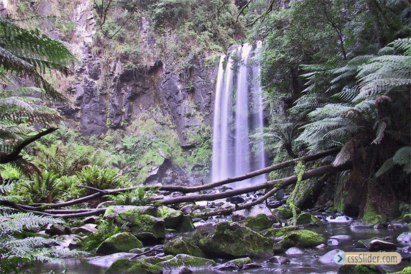 hopetoun_falls