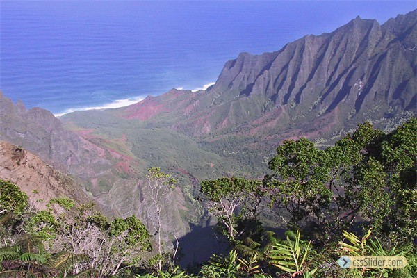 kalalau_valley