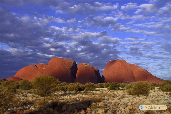 kata_tjuta