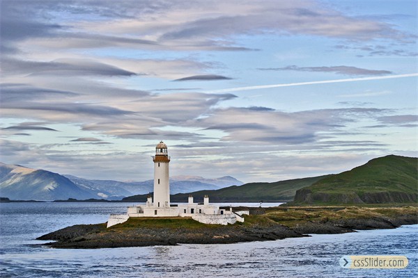 lismore_lighthouse