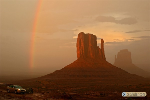 monument_valley