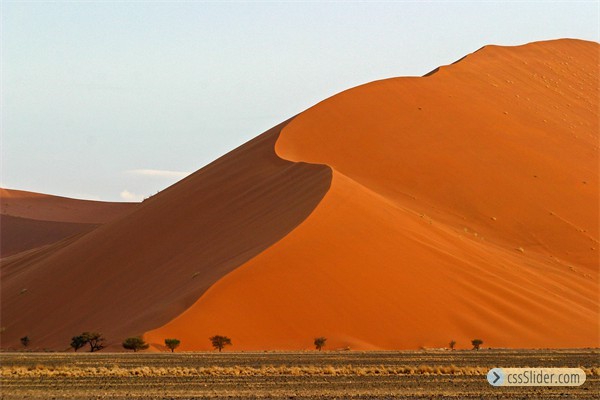 namib