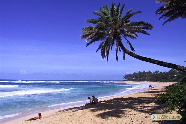 oahu__north_beach